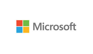 Rick Wells Voice Over Microsoft Logo