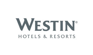 Rick Wells Voice Over Westin Logo